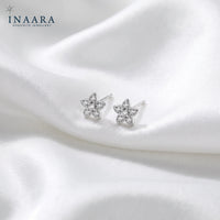 Aster Studs