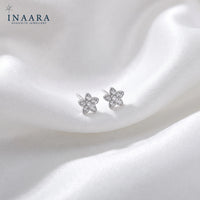Aster Studs