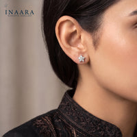 Aster Studs