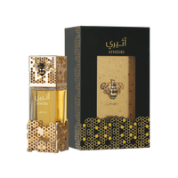 Lattafa Atheeri - Mmall