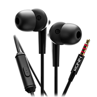 R-29 Handsfree