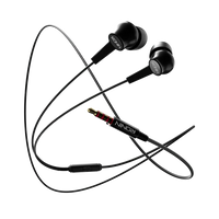 R-29 Handsfree