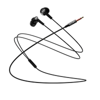R-29 Handsfree
