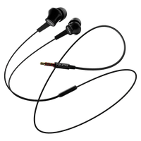 R-29 Handsfree