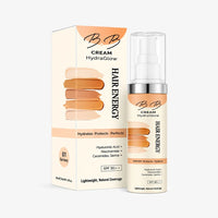 HydraGlow BB Cream