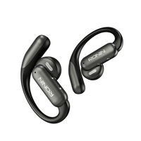Ear Flip | R-7150