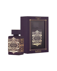 Badee Al Oud Amethyst