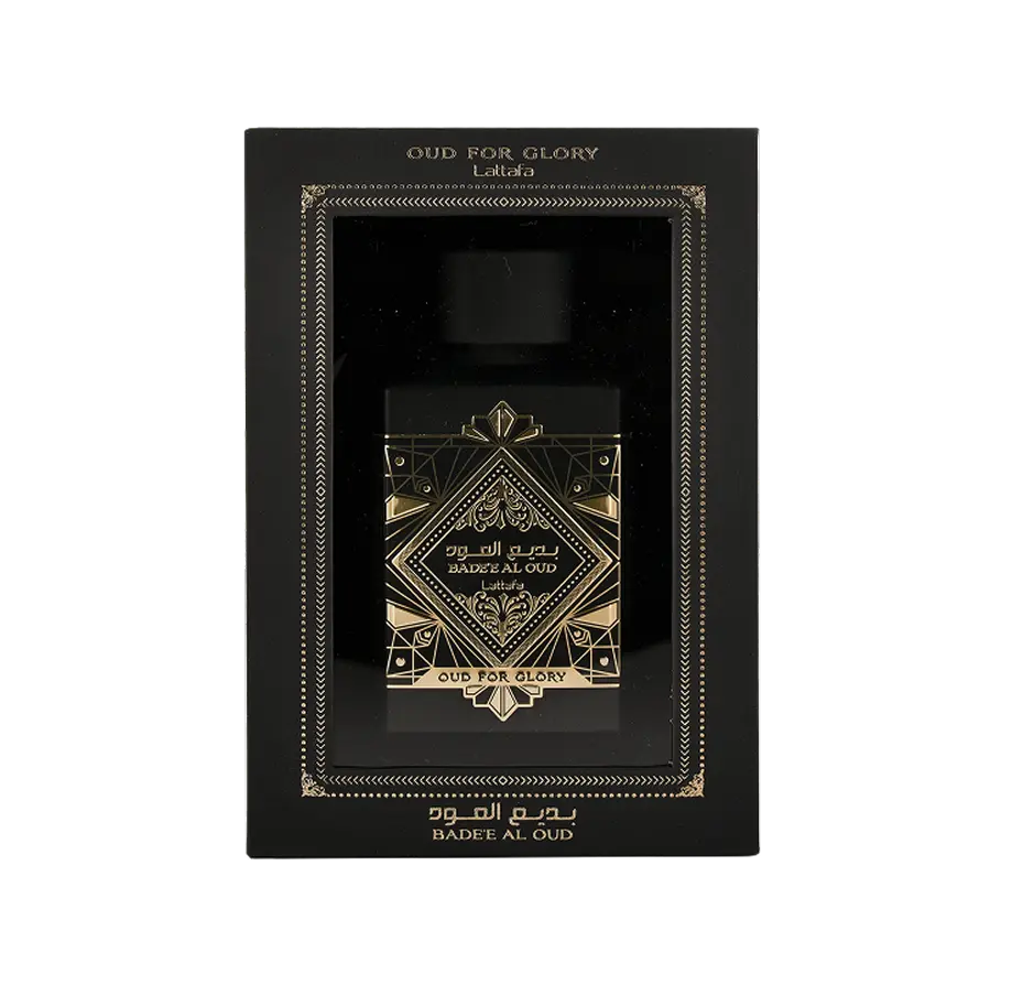 Badee Al Oud Glory