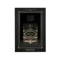 Lattafa Badee Al Oud Glory - Mmall
