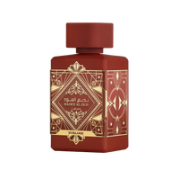 Badee Al Oud Sublime