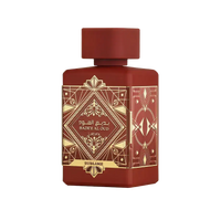 Lattafa Badee Al Oud Sublime - Mmall