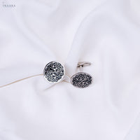 Ariston Cufflinks