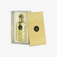 Lattafa Bayaan - Mmall