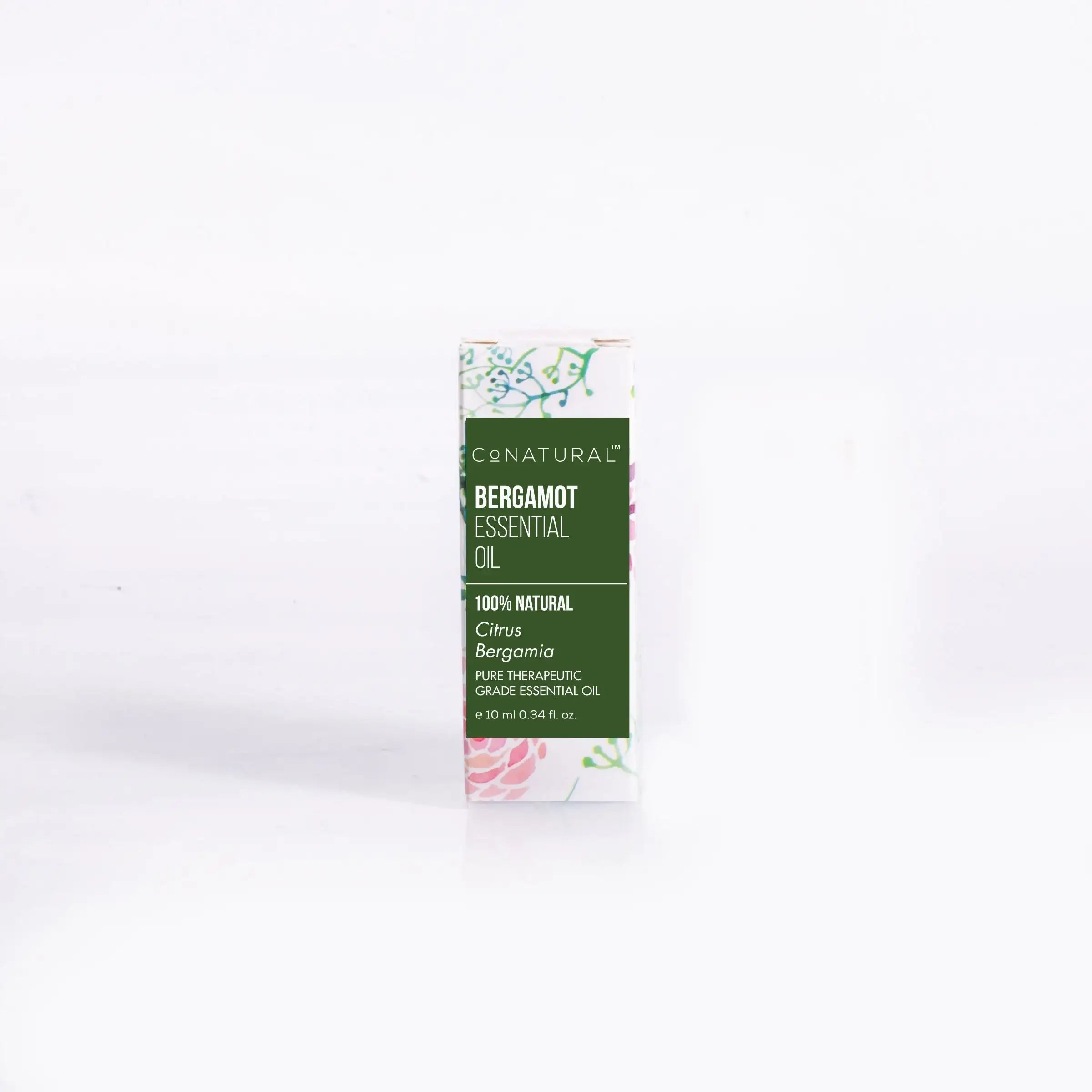 Bergamot-Natural-&-Organic-Essential-Oil