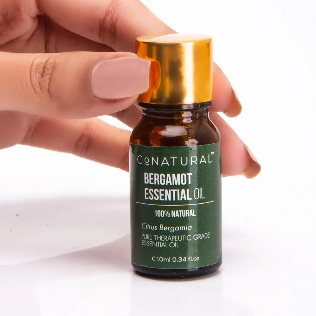 buy-bergamot-essential-oil