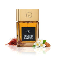 Beyond Layers - Mens Best Perfumes | Scent N Stories