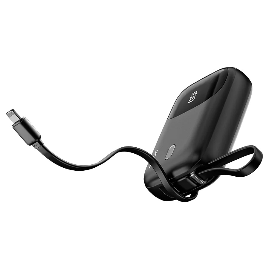 Neutron | R-4030 10,000mAh Power Bank