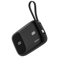 Neutron | R-4030 10,000mAh Power Bank