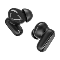 Mist Pro | R-7125