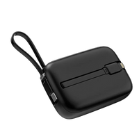 Neutron | R-4030 10,000mAh Power Bank