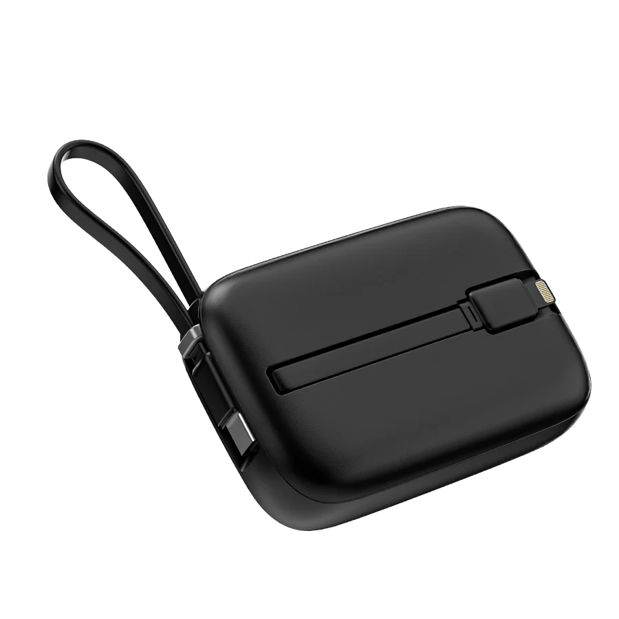 Neutron | R-4030 10,000mAh Power Bank