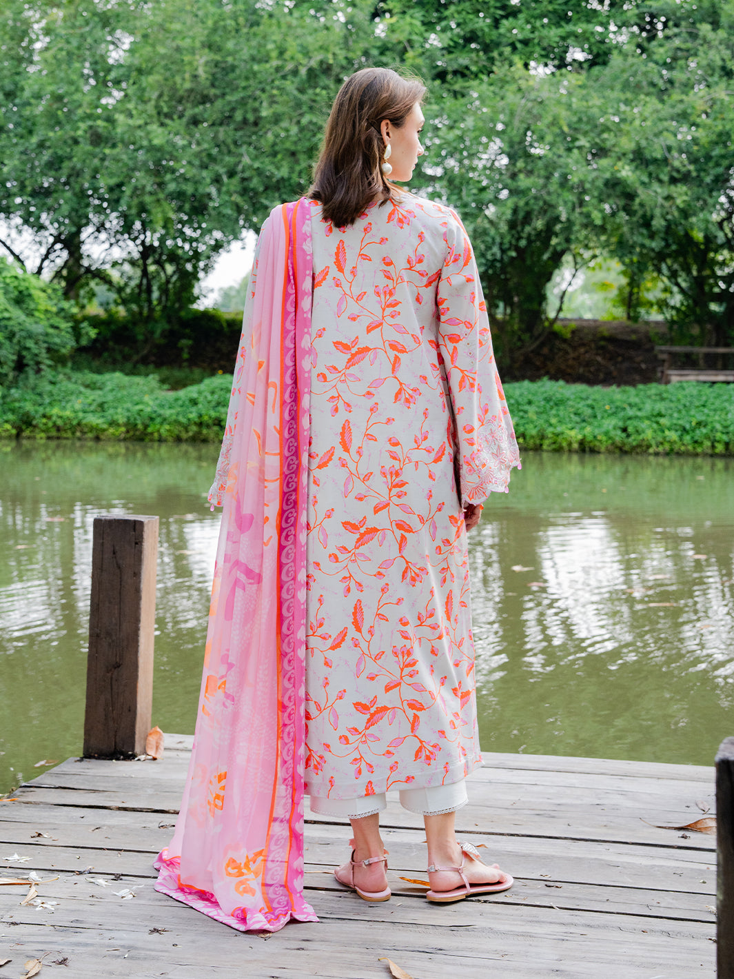 Mmall