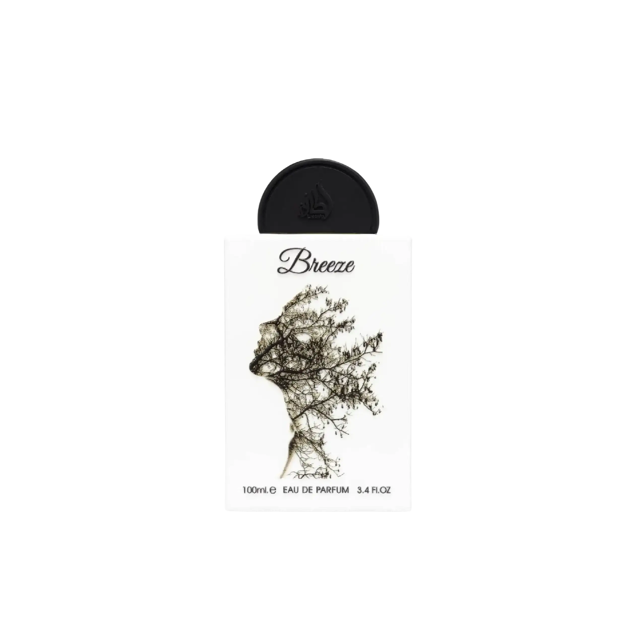 Lattafa Breeze - Mmall