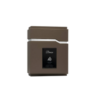 Lattafa Breeze - Mmall