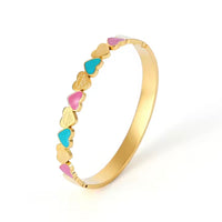 Mmall
