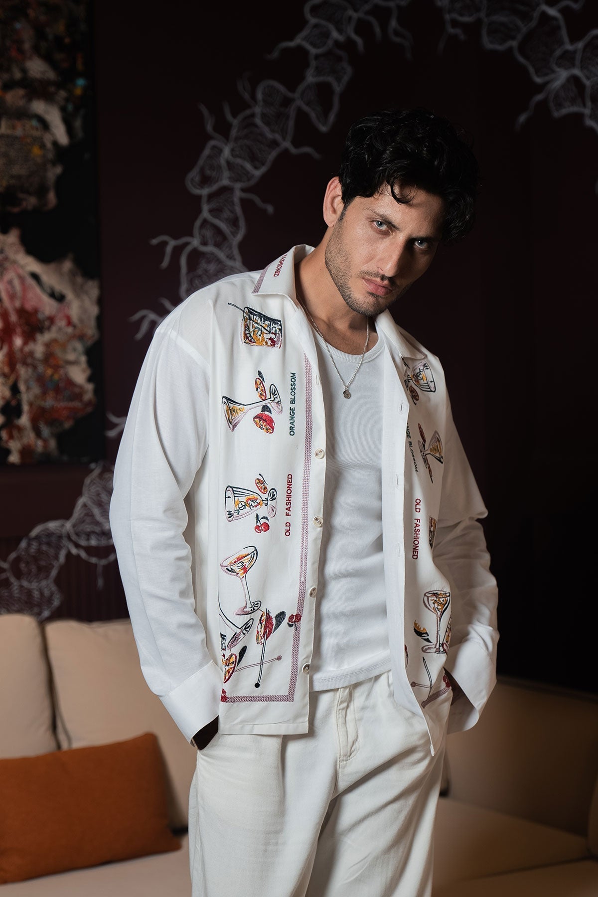 Mmall