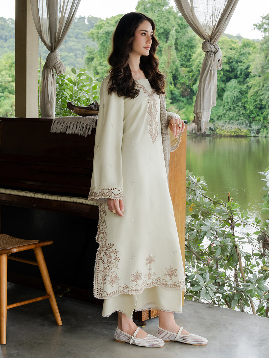 Mmall
