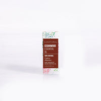 Cedarwood-Natural-Essential-Oil