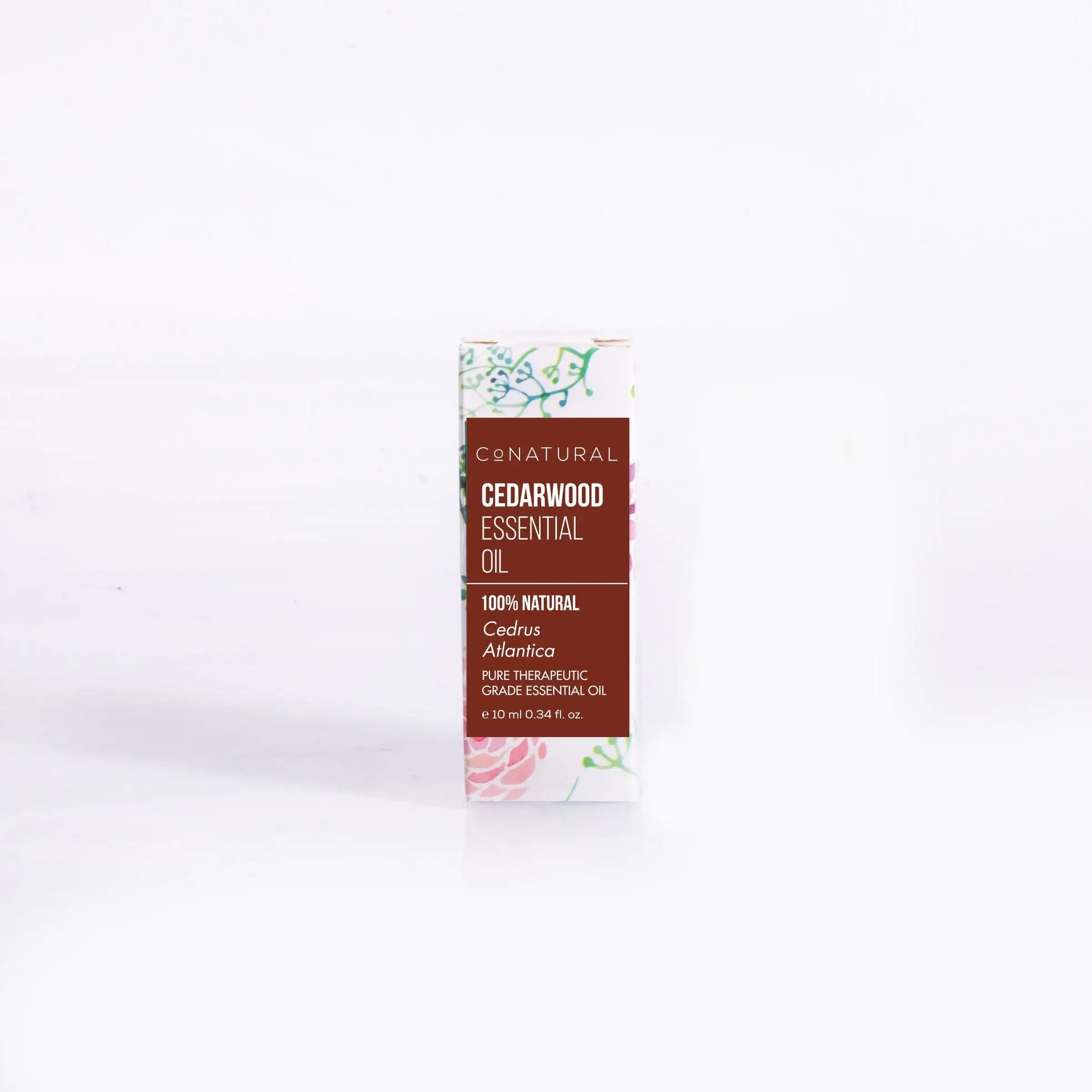Cedarwood-Natural-Essential-Oil