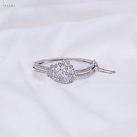 Celestara Bangle