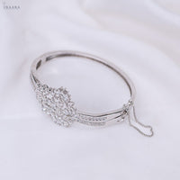 Celestara Bangle