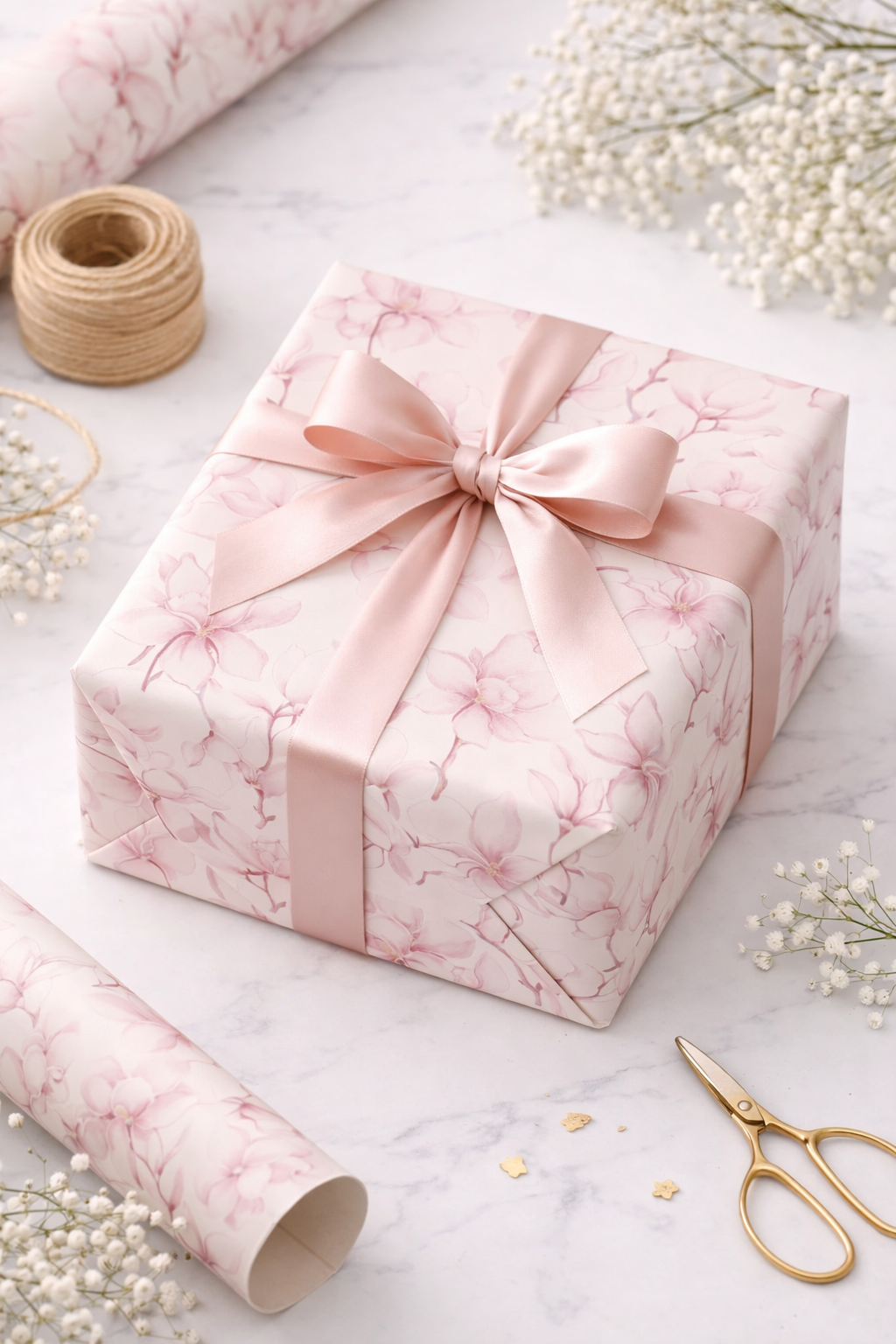 #Design_Elysian (Set Of 3)