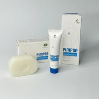 Pimpsa Anti Acne Cream - Mmall