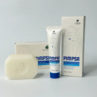 Pimpsa Anti Acne Cream - Mmall