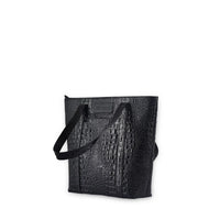 Nirvana Tote Temptation - Mmall