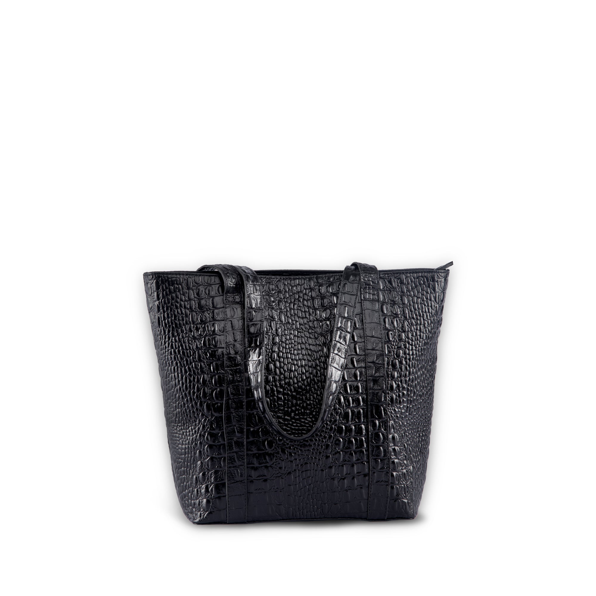 Tote Temptation