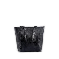 Nirvana Tote Temptation - Mmall