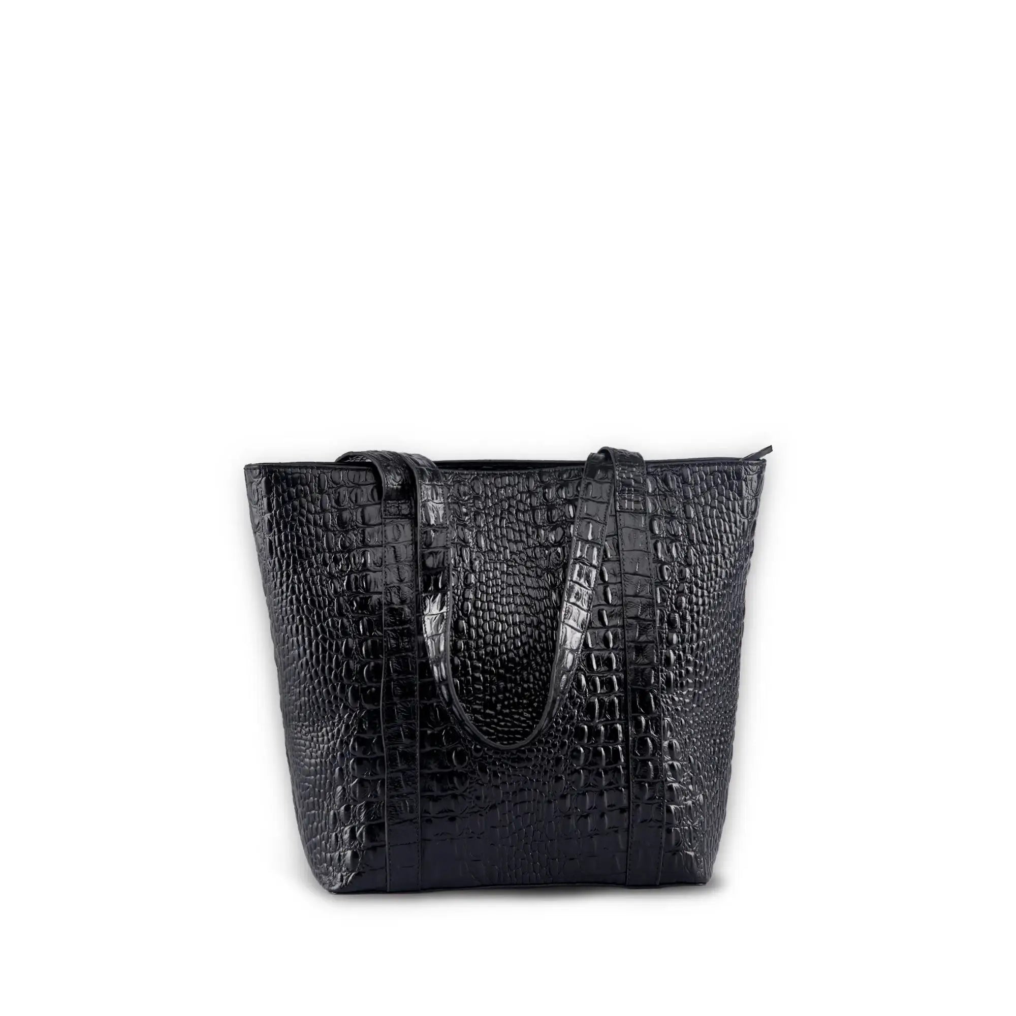 Nirvana Tote Temptation - Mmall