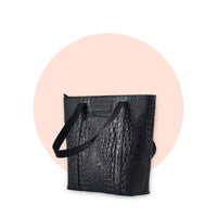 Nirvana Tote Temptation - Mmall