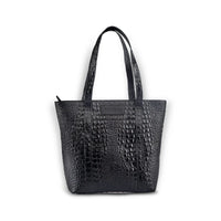 Nirvana Tote Temptation - Mmall