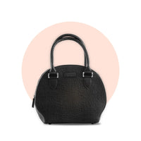 Nirvana Harmony - Mmall