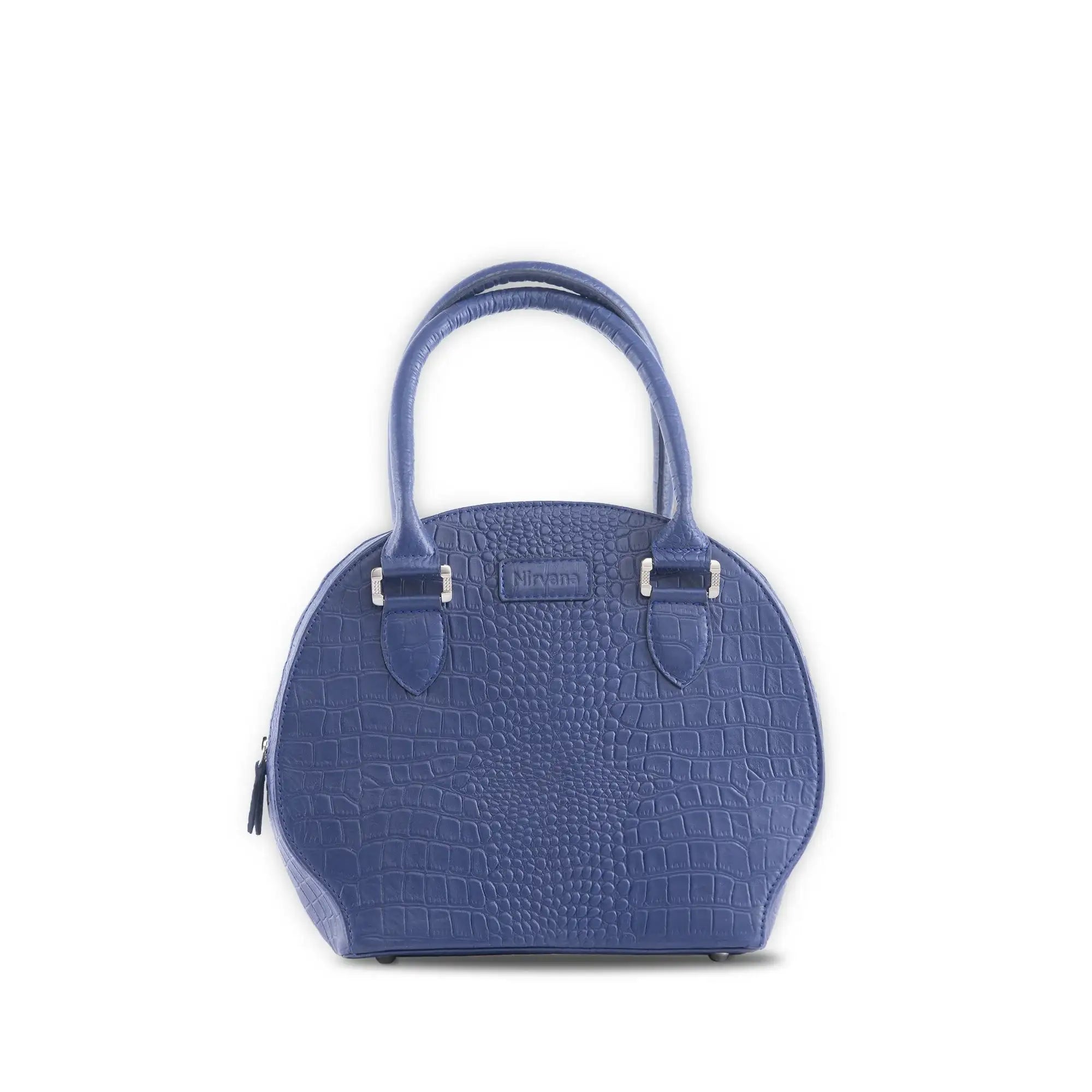 Nirvana Harmony - Mmall