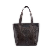 Nirvana Tote Temptation - Mmall