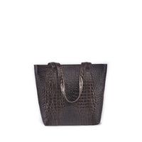 Nirvana Tote Temptation - Mmall