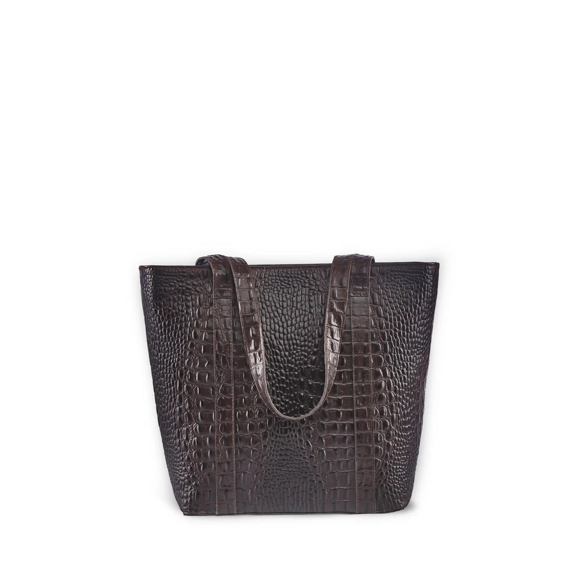 Nirvana Tote Temptation - Mmall