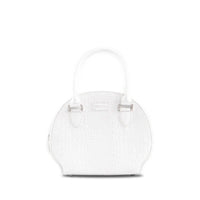 Nirvana Harmony - Mmall